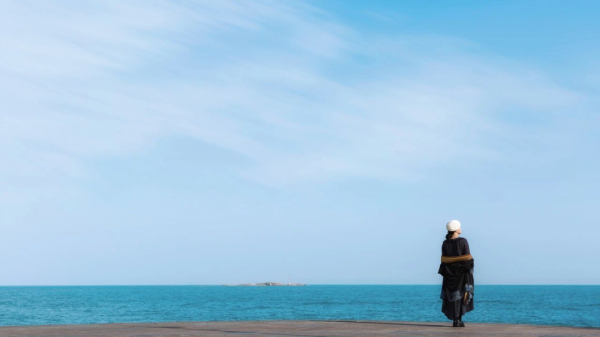 不識趣,是我見過情商最低的行為 不識趣,是我見過情商最低的行為