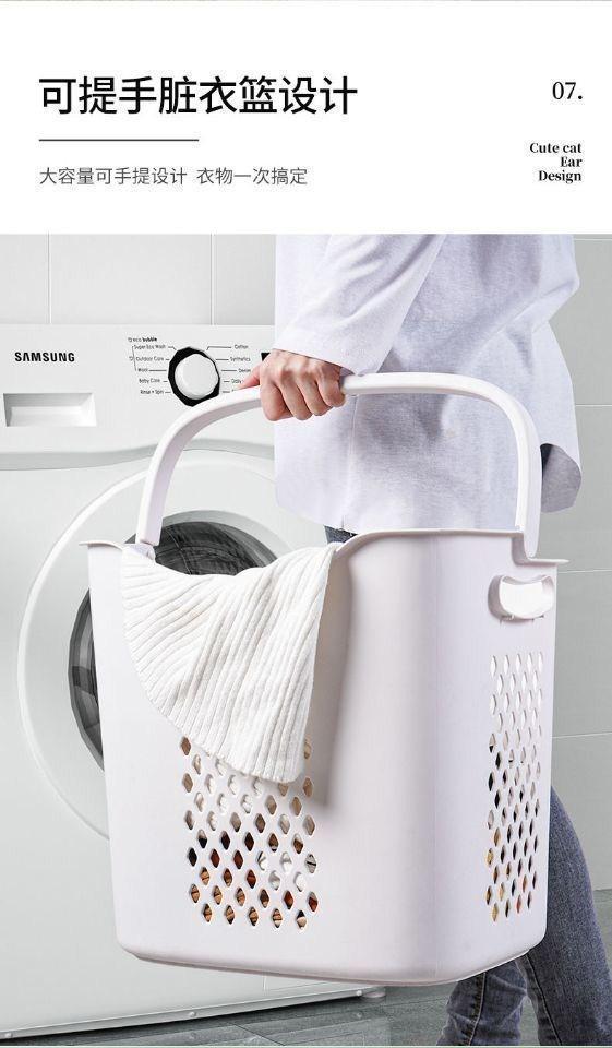 建議大夥：若不差錢，儘量給家裡添置這4樣東西，&OpenCurlyDoubleQuote;幸福感&rdquo;倍增