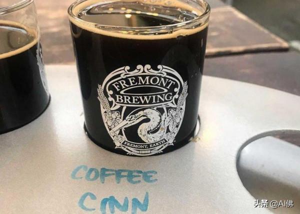 美國每個州最受追捧的啤酒