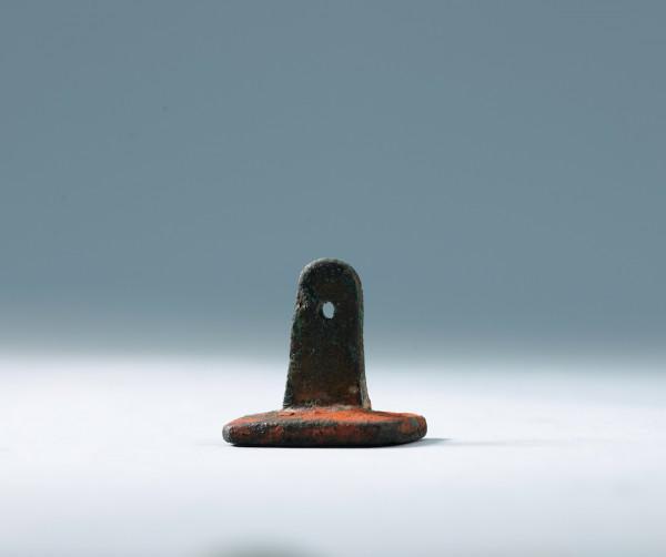 百年考古記｜上海千年寺院地宮發掘紀實