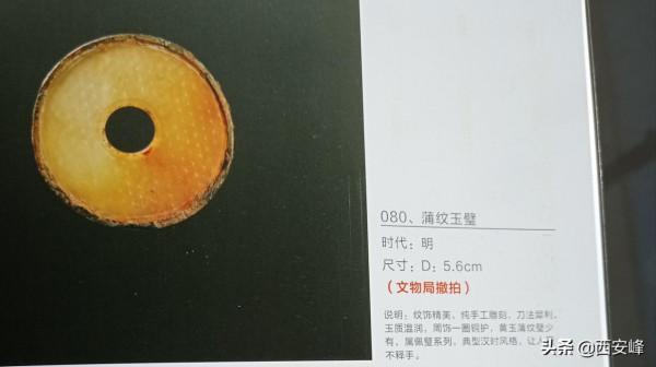 吉金瑞玉2021秋拍，被文物局撤拍的56件拍品