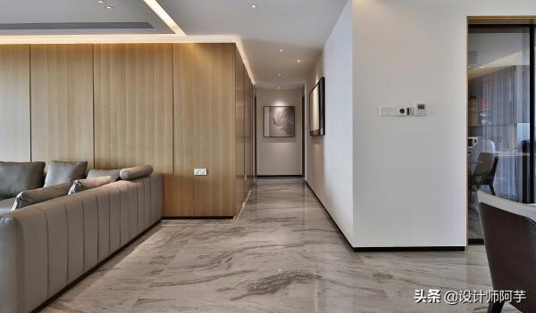 我做過最正確的12個“裝修小決定”:家務少一半,房子卻更乾淨了 我做過最正確的12個“裝修小決定”:家務少一半,房子卻更乾淨了