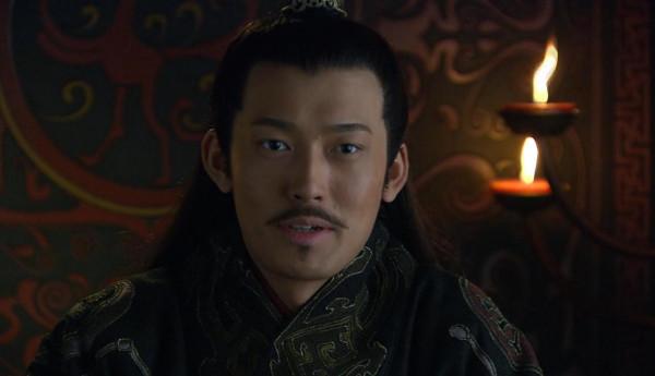 如果關羽殺出重圍,蜀漢將會發生4種不可控場面,孔明將提前退休 如果關羽殺出重圍,蜀漢將會發生4種不可控場面,孔明將提前退休