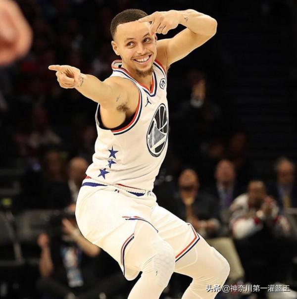 霍華德19139分,庫裡18606分,誰會成為第49位破20000分的球員? 霍華德19139分,庫裡18606分,誰會成為第49位破20000分的球員?