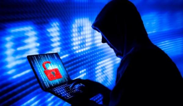 時間長達10個月！印度被爆監聽中國和巴基斯坦，美企提供技術支援