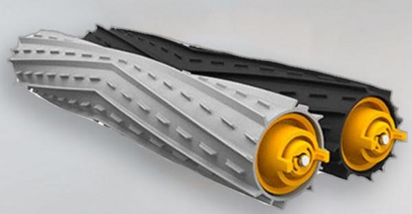 不雞肋不閒置，推薦幾款實用且能改善生活的小家電