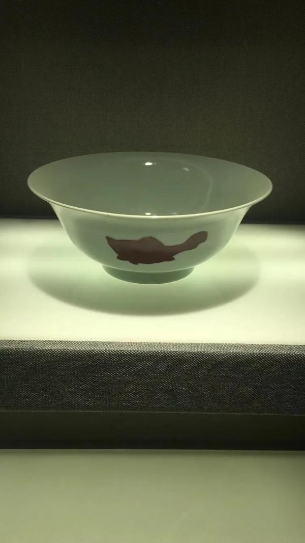 古玩店收徒弟為了傳播正能量,注意以下幾種情況,瞭解之後不上當 古玩店收徒弟為了傳播正能量,注意以下幾種情況,瞭解之後不上當