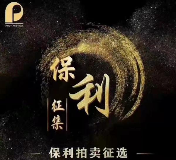 “砂壺”為什麼被稱為“壺中珍品”？你知道它的由來嗎？