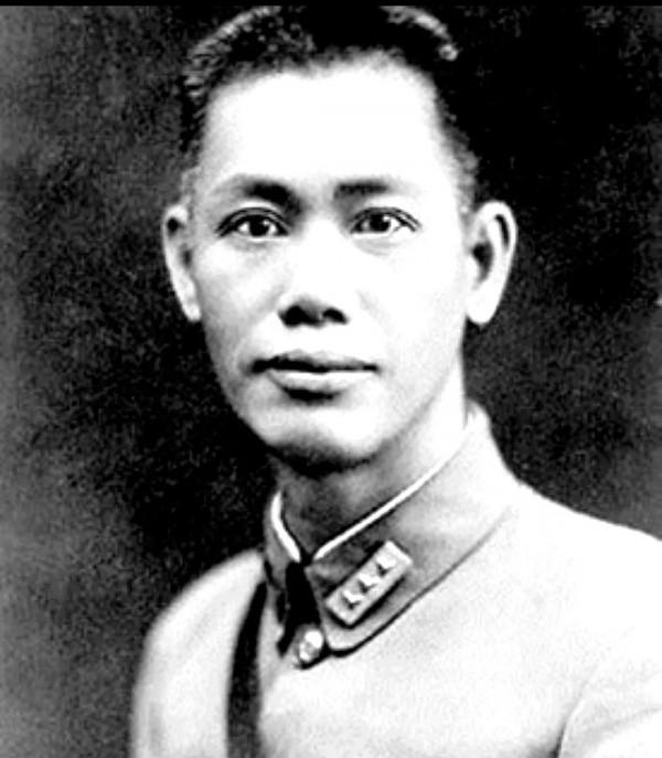 太強悍！毛主席率部在敵夾縫隱蔽25天捕捉戰機，吞敵一師一旅