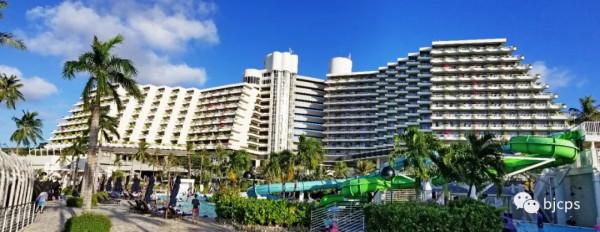 塞班島:為什麼美國唯一把這塊國土對中國人免籤? 塞班島:為什麼美國唯一把這塊國土對中國人免籤?