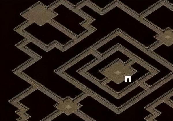 熱血傳奇：那些省吃儉用撿金幣的日子你還記得麼？