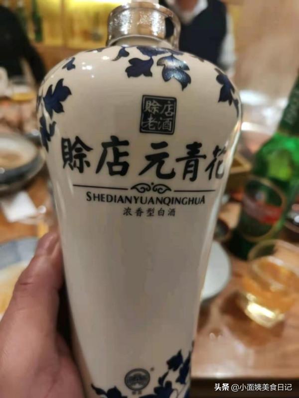 全國8款放心“口糧酒”，因太便宜遭人嫌棄，卻是100%優質純糧酒