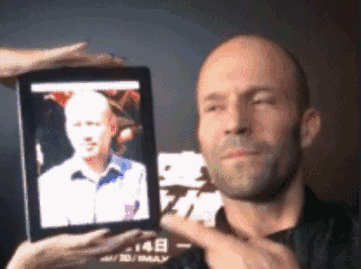 被蔡明“甩了”的郭達，不上春晚去哪了？