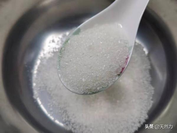 東北名菜鍋包肉的老做法,滿滿的小技巧,在家也能做出飯店的味道 東北名菜鍋包肉的老做法,滿滿的小技巧,在家也能做出飯店的味道