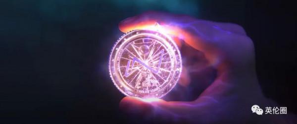 騰訊斥資6億收購Monzo股權！英媒：全球市場終將復甦