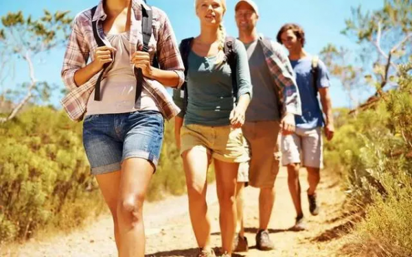 真相公佈!亞裔女子一家三口離奇死亡,為了拯救小女兒,慘被活活熱死 真相公佈!亞裔女子一家三口離奇死亡,為了拯救小女兒,慘被活活熱死