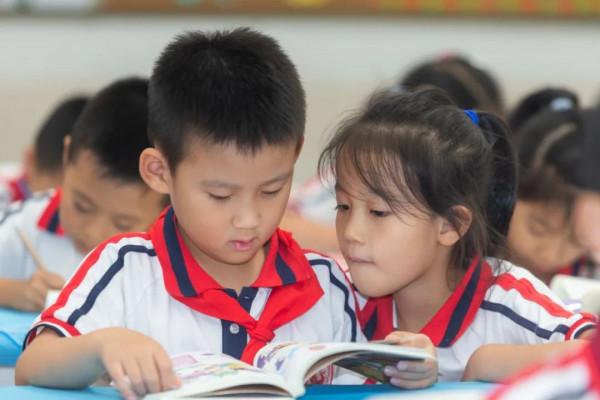 直擊!下課後 →→→ 直擊!下課後 →→→