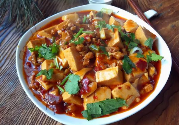 太有食慾了!這10個家常菜,個個都是下飯菜 太有食慾了!這10個家常菜,個個都是下飯菜