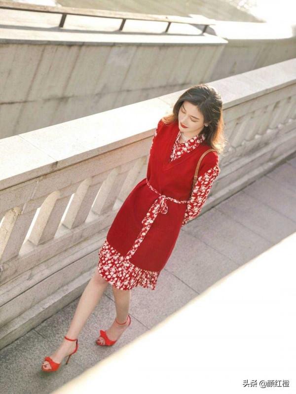 有小肚腩的女性穿衣不要愁,試試這幾個穿搭技巧,遮肉顯瘦還保暖 有小肚腩的女性穿衣不要愁,試試這幾個穿搭技巧,遮肉顯瘦還保暖