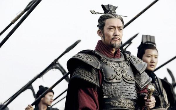 戰國時期轉折點是長平之戰嗎？齊國才是秦國的最大對手