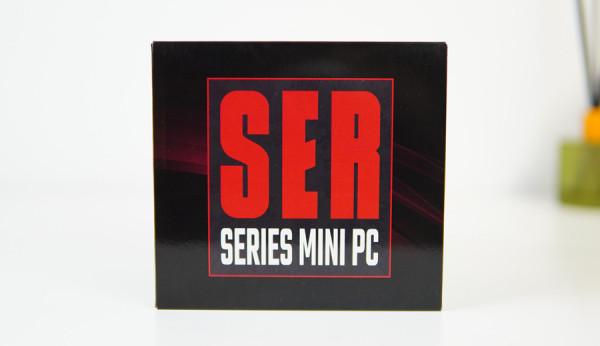 誰都想擁有這樣一臺小而強悍的迷你主機