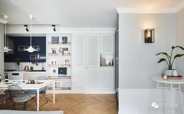 地板？網購？NO ! NO ! NO ​