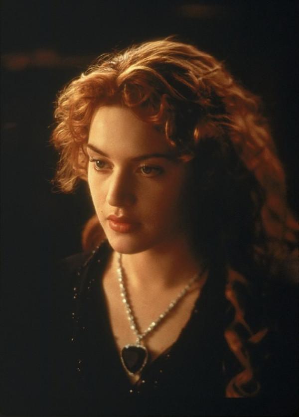 泰坦尼克趣事:導演沒錢選大牌,男主不願對臺詞,女主裸身化妝間 泰坦尼克趣事:導演沒錢選大牌,男主不願對臺詞,女主裸身化妝間