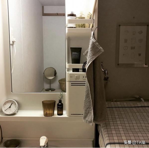 日本47㎡老房住一家三口!低欲時代的簡樸生活,卻過出精緻幸福感 日本47㎡老房住一家三口!低欲時代的簡樸生活,卻過出精緻幸福感