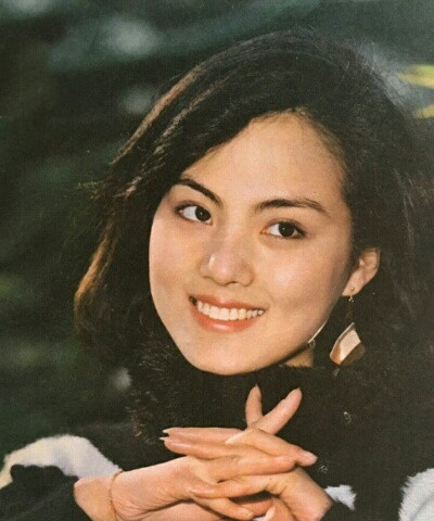 6位“跳樓去世”的明星,一個比一個悲涼,最大47歲,最小28歲 6位“跳樓去世”的明星,一個比一個悲涼,最大47歲,最小28歲