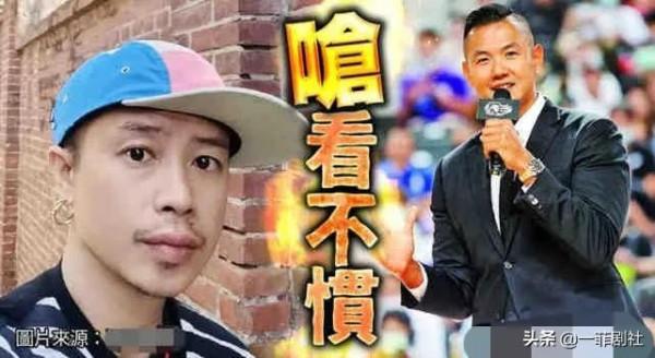 娛樂圈最新爆料,眾多明星都在內,大瓜小瓜訊息都在,吃瓜拿走哈 娛樂圈最新爆料,眾多明星都在內,大瓜小瓜訊息都在,吃瓜拿走哈