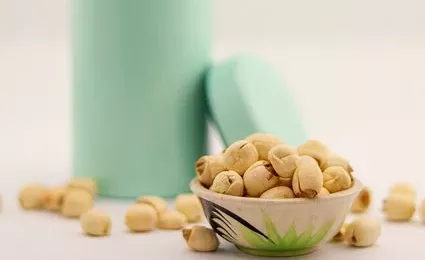 秋分後做2件事，助你潤燥不生溼，趕走失眠和秋燥