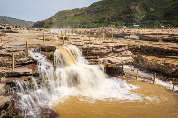 推薦國內的十大世界級美景,個個都是超乎尋常的美景,此生必去 推薦國內的十大世界級美景,個個都是超乎尋常的美景,此生必去