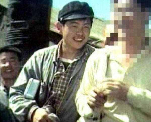 傅彪去世16年，那個要幫他養兒子的葛優，履行承諾了嗎？