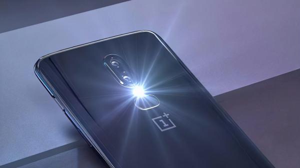 這些在偷偷消失的家電，能喚起幾代人的回憶，每一件都是那麼好用