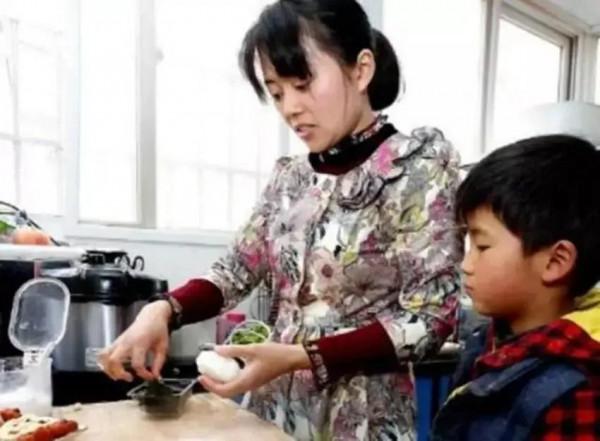 13年前，河南農村小夥迎娶日本市長的女兒，如今過得怎麼樣？