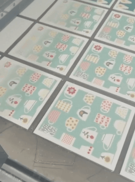 這10個家居物件,不一定好看但非常實用,解決了許多家庭的痛點 這10個家居物件,不一定好看但非常實用,解決了許多家庭的痛點