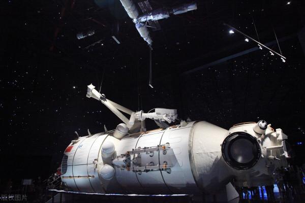 來上海玩除了迪士尼,這些能漲知識的溜娃聖地,每個家長都應收藏 來上海玩除了迪士尼,這些能漲知識的溜娃聖地,每個家長都應收藏