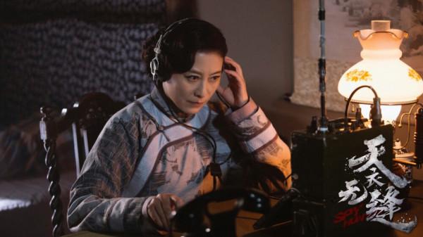 陳法拉四川成都,林依晨四川成都,戚薇四川成都,嶽紅四川成都 陳法拉四川成都,林依晨四川成都,戚薇四川成都,嶽紅四川成都