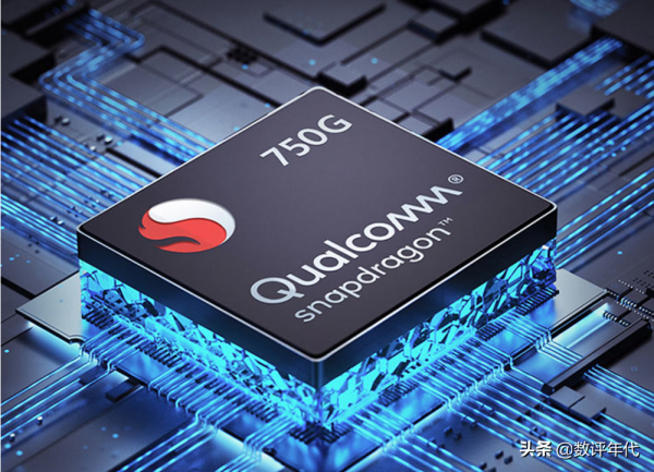 2022最值得入手的3款不足1300元手機：一億畫素相機，超高性價比