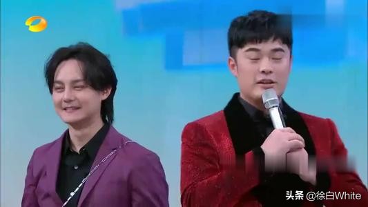 陳赫生日,尹正配圖引發網友感慨:是你們回不去的青春,扎心了 陳赫生日,尹正配圖引發網友感慨:是你們回不去的青春,扎心了