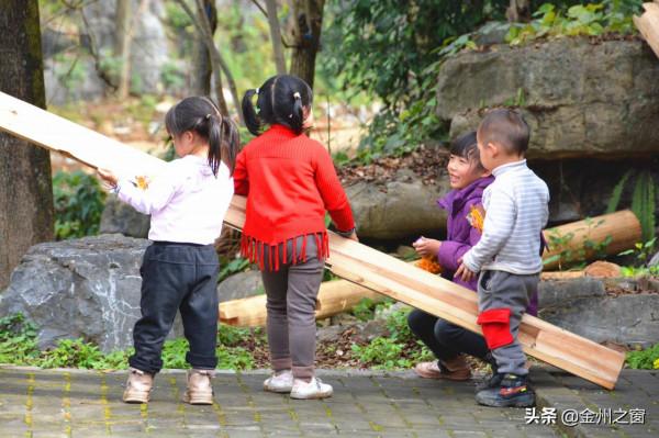 來雨補魯，尋找遺落天坑的鄉愁