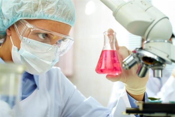 日本人比中國人更長壽？他們有這4個“秘訣”，一般人都做不到