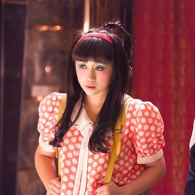 馬麗和沈騰：漸行漸遠的背後，不只是王琦那麼簡單