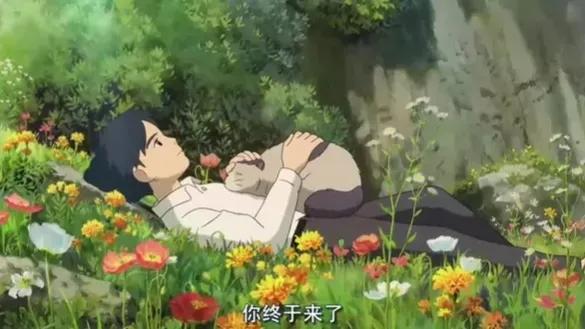 生活中暗含教養的5個小細節