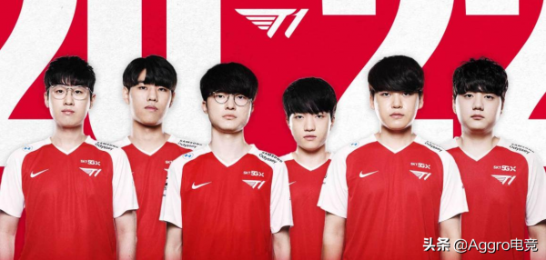 LOL轉會期結束後,LCK和LPL各自的3艘銀河戰艦,誰更強? LOL轉會期結束後,LCK和LPL各自的3艘銀河戰艦,誰更強?