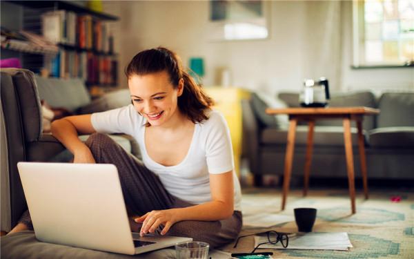 2萬元本錢，做這幾種小生意，收入都比上班打工強