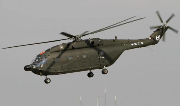 中國從法國引進的兩款尖端裝備，服役30多年，如今還是軍中主力