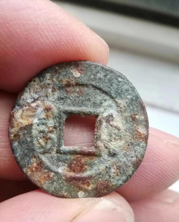 未來的古玩市場依舊是眼力為王 未來的古玩市場依舊是眼力為王