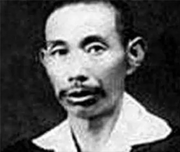 雲南白藥創始人：當年因拒交秘方被軟禁而死，建國後妻子主動上交