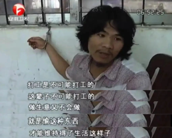 意外走紅的8位大網紅,一個比一個神奇,有人因戴口罩採訪而爆紅 意外走紅的8位大網紅,一個比一個神奇,有人因戴口罩採訪而爆紅